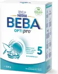 10443_BEBA OPTIPRO 5 500 G